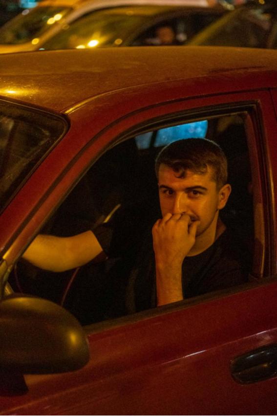 身高190的土耳其帅哥,土耳其的帅哥男图片