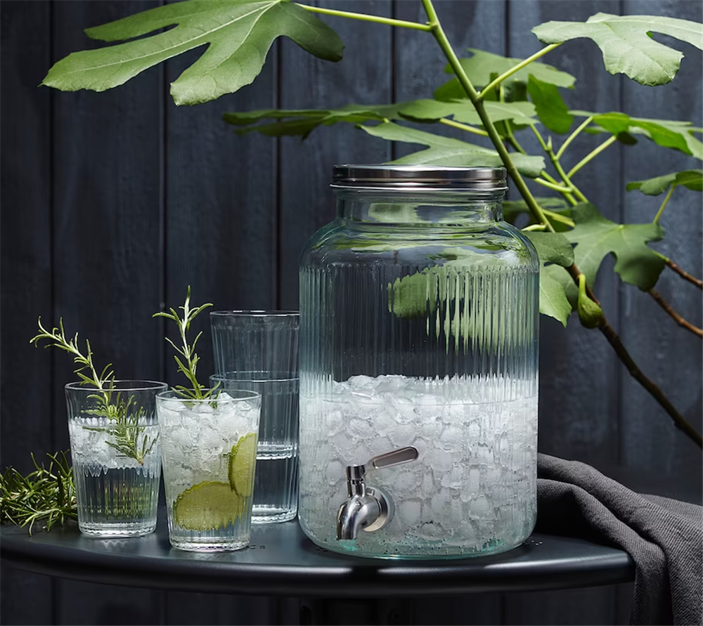 宜家最好用的东西推荐,宜家最值得买的小物件