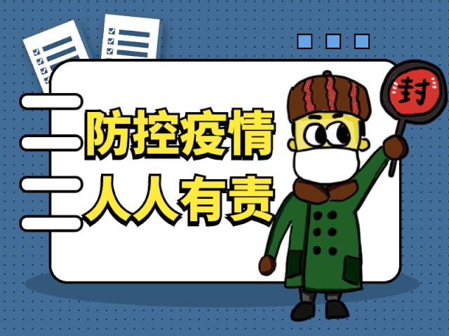 NBA纪实连载86：全能平头哥，德国战车初代目，严谨务实施拉姆夫