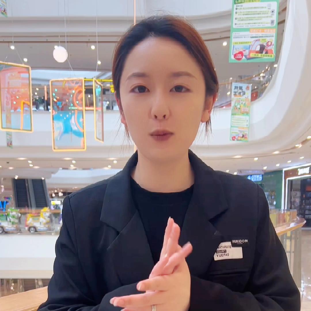 旅游墨镜怎么搭配好看,出游墨镜推荐