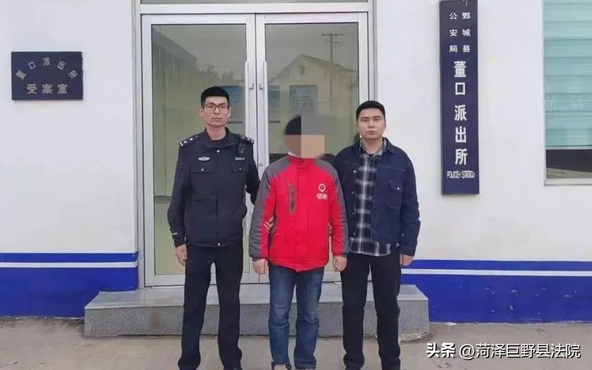 连抓47人！狂飙突进，使命必达