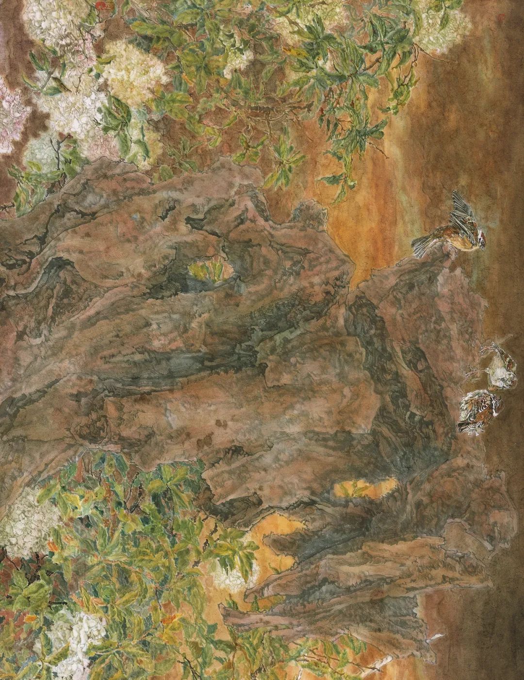 时代审美演变,时代审美和个人审美