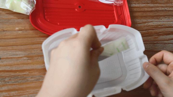 寻味陕西老字号,寻味西安老字号