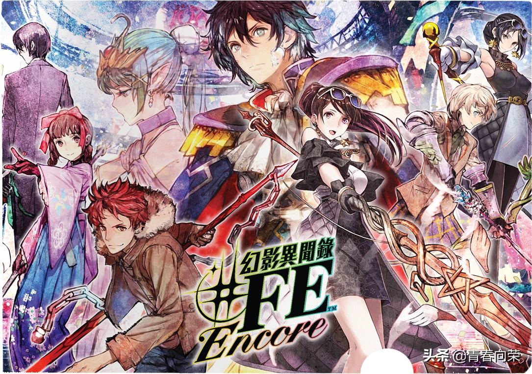 nintendoswitch免费游戏推荐,switcholed效果比较好的游戏推荐