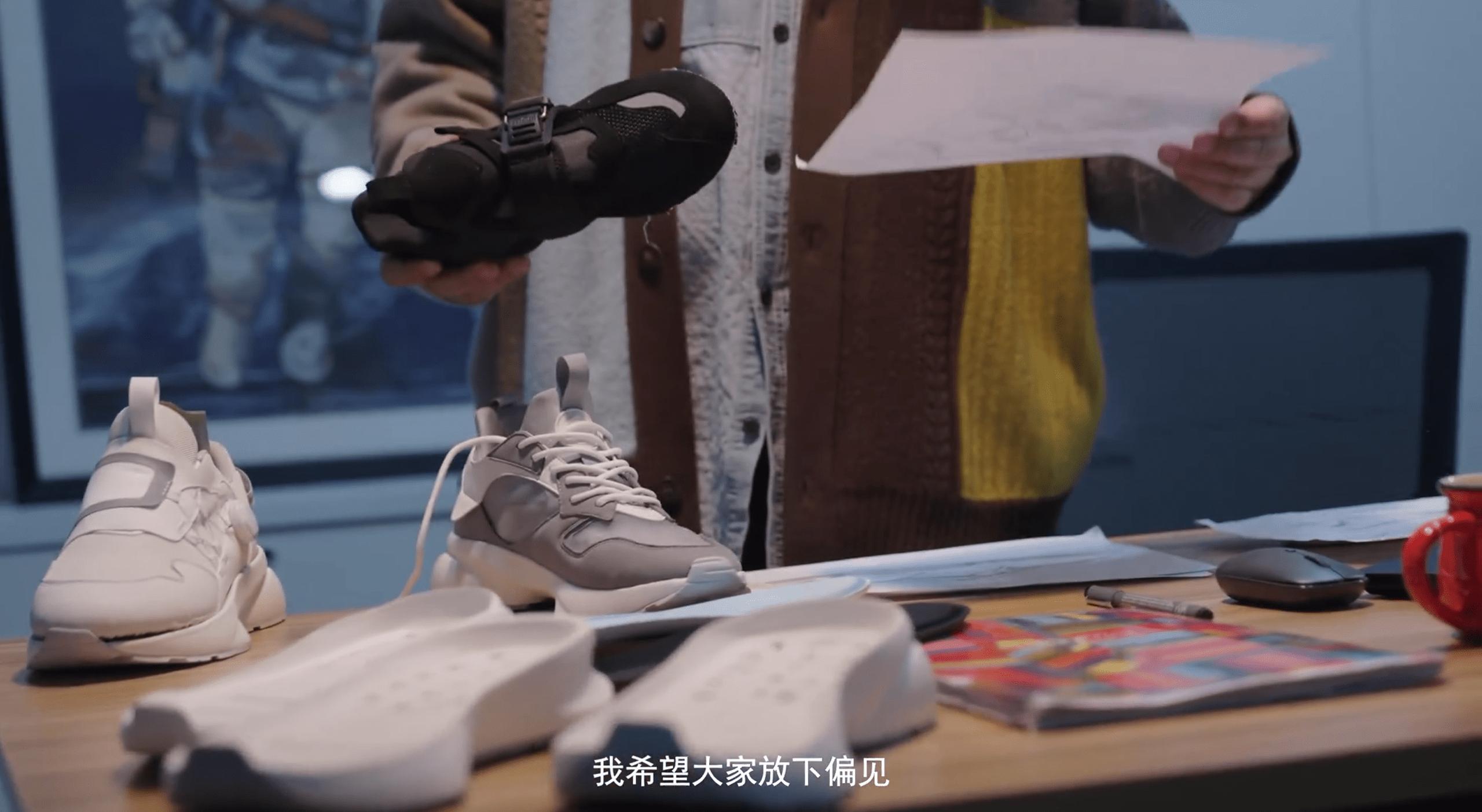 莆田鞋保真吗,莆田鞋真yeezy