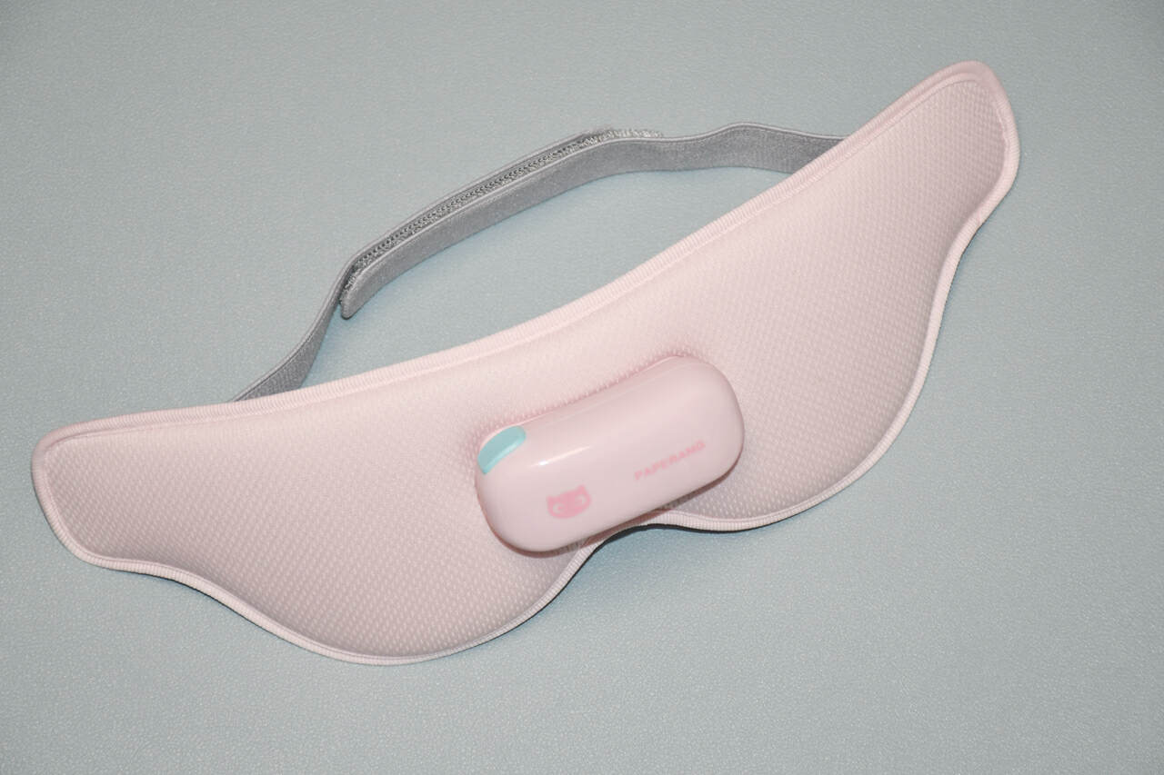 儿童护眼仪真的可以改善视力吗,儿童护眼仪有没有辐射