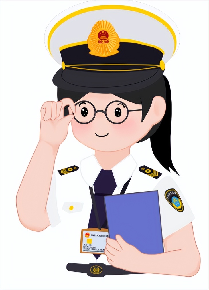 龙岗一家美容店内发现大量医疗用品，竟是“跨界”开展妇科诊疗？