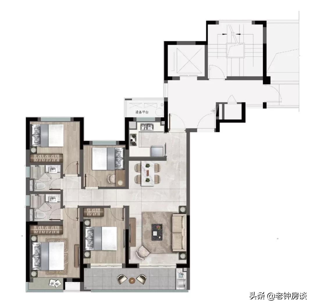 宁波荣安新月河滨府,宁波荣安新月河滨售楼处电话