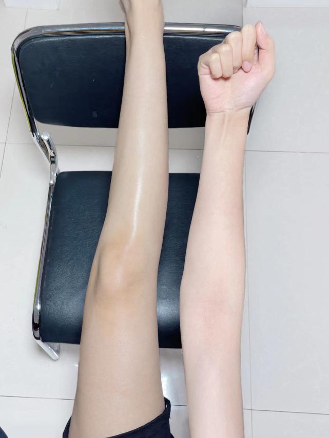 逛超市时候这三种水果最好不要买,日本口碑最好的万能霜