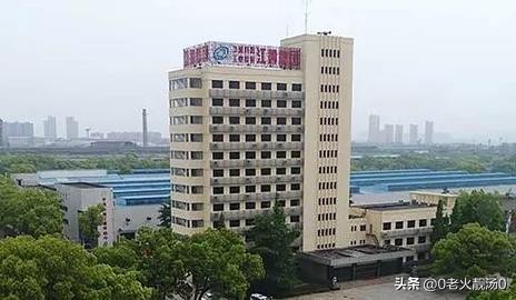 创业赚钱的秘密四：用脑袋赚钱进口袋