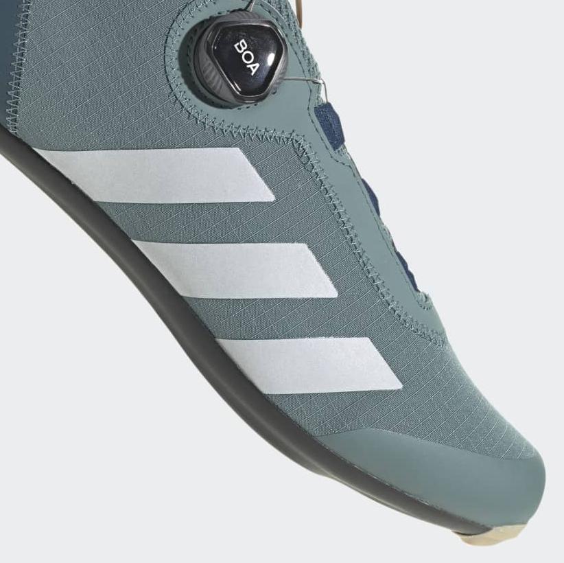 阿迪达斯带boa的篮球鞋,阿迪达斯BOA高尔夫男鞋