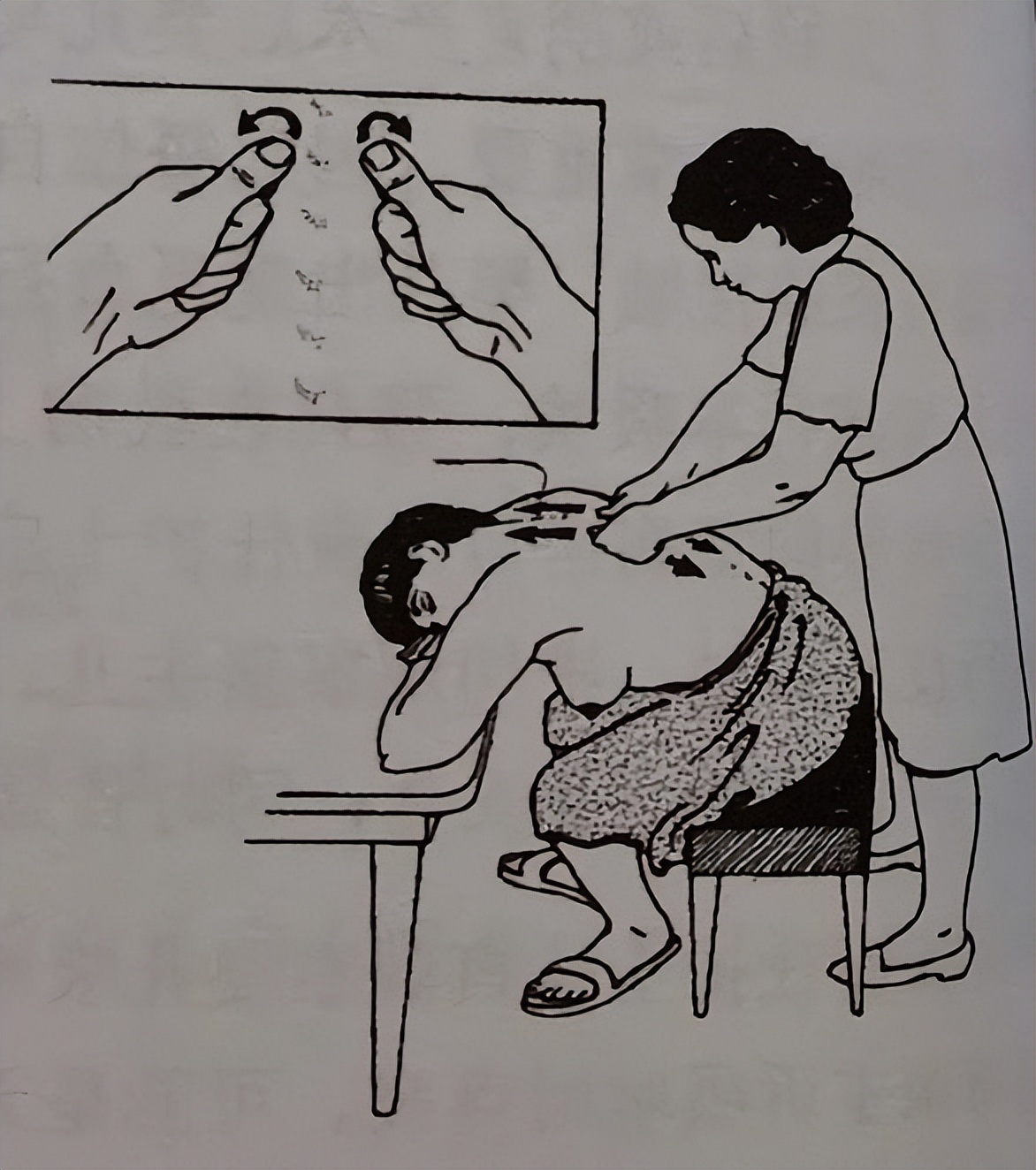 宝妈担心奶水不足如何宣教,担心母乳不够宝宝没吃饱