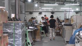 脑瘫残疾创业者的故事,中国小脑瘫残疾人创业