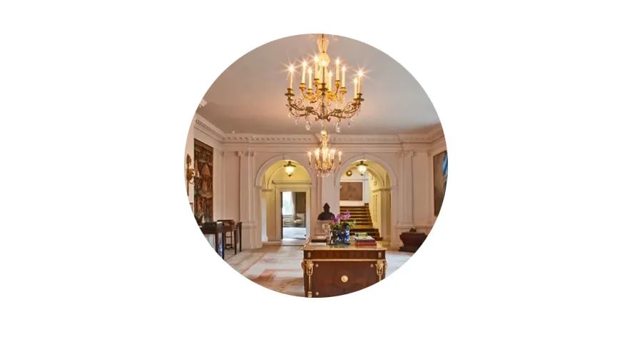 梅西传射10分钟视频,梅西传射破门