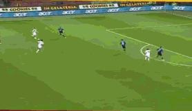 坏小子卡萨诺动画,卡萨诺情史