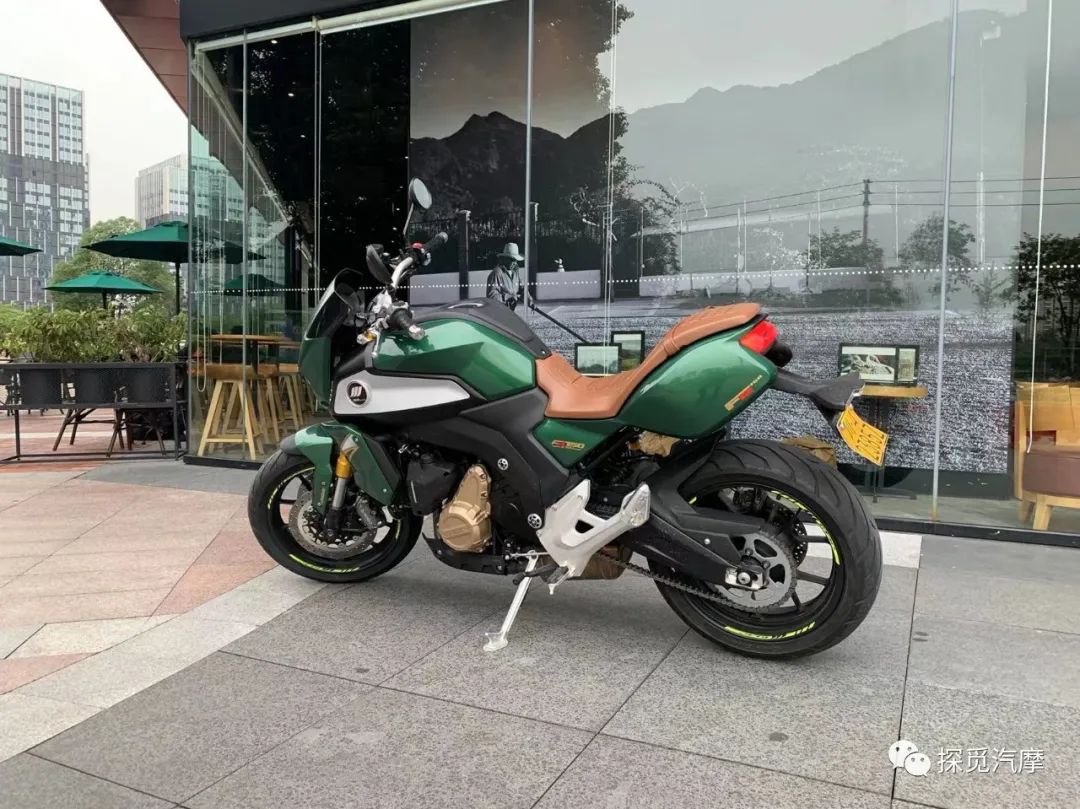 鏉拌开fr750鏀规,鏉拌开fr750鐪熷疄鎰熷彈