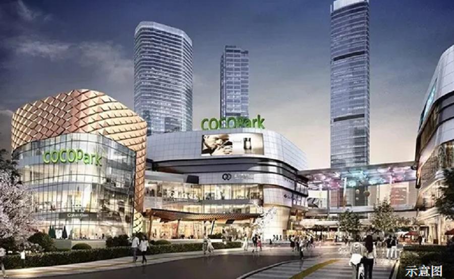 荔湾区网红新楼盘,荔湾网红盘