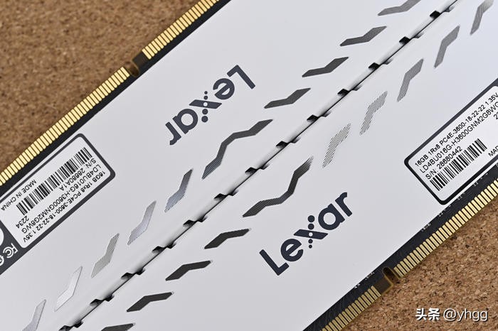 七彩虹主板b760和影驰760,七彩虹b760冰霜对比影驰b760