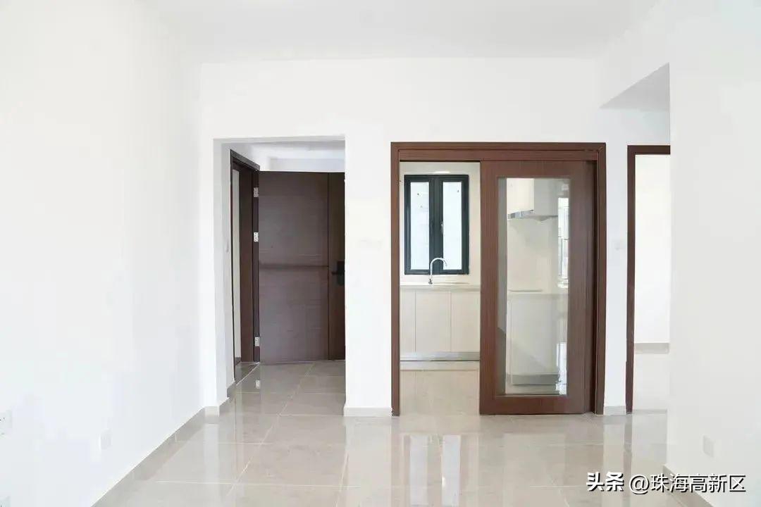 介入治疗心血管全国著名教授,治疗心血管疾病先进医院