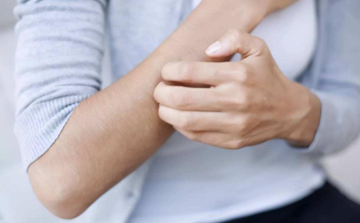 糖尿病人能吃的水果是什么水果,糖尿病患者可以放心吃6种水果