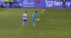 1314皇马vs巴萨国王杯决赛,皇马vs巴萨国王杯c罗头球绝杀