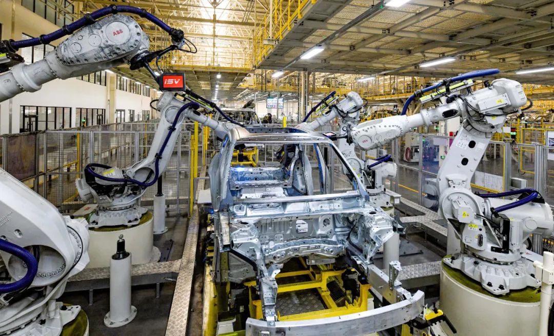 江苏省人大政府工作报告全文,政府工作报告2023权威解读