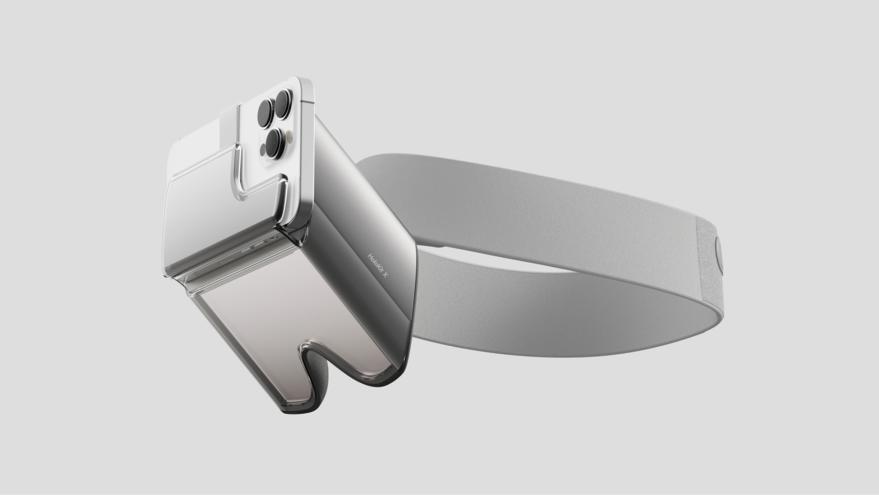 core77获奖设计作品,2024if设计奖获奖作品