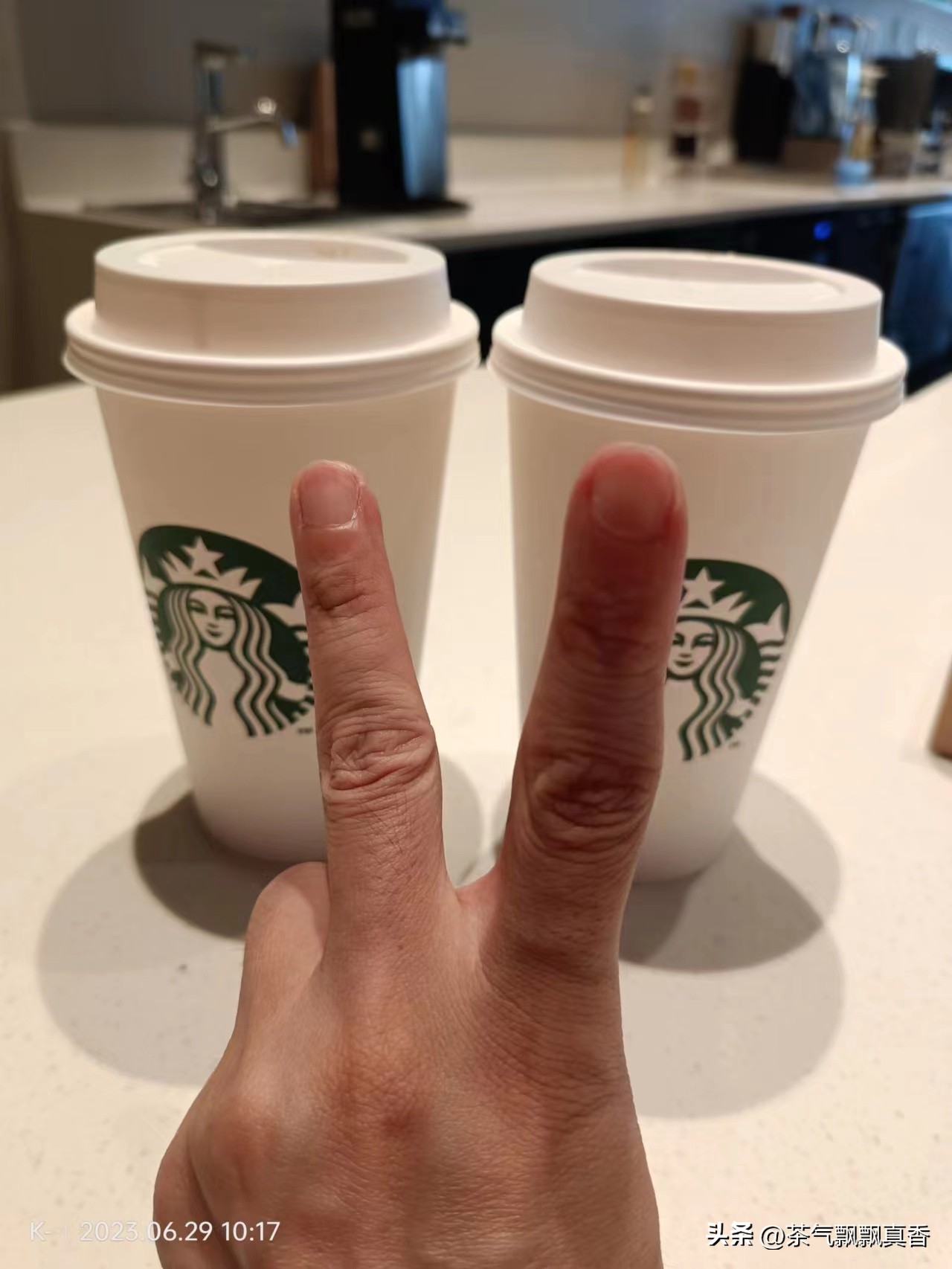 最贵的咖啡vs最便宜的咖啡,咖啡价格战开打1元咖啡便宜了谁