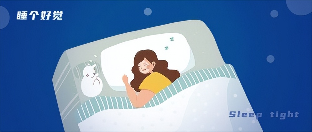 LIROSA护肤指南，拯救“熬夜肌”大作战