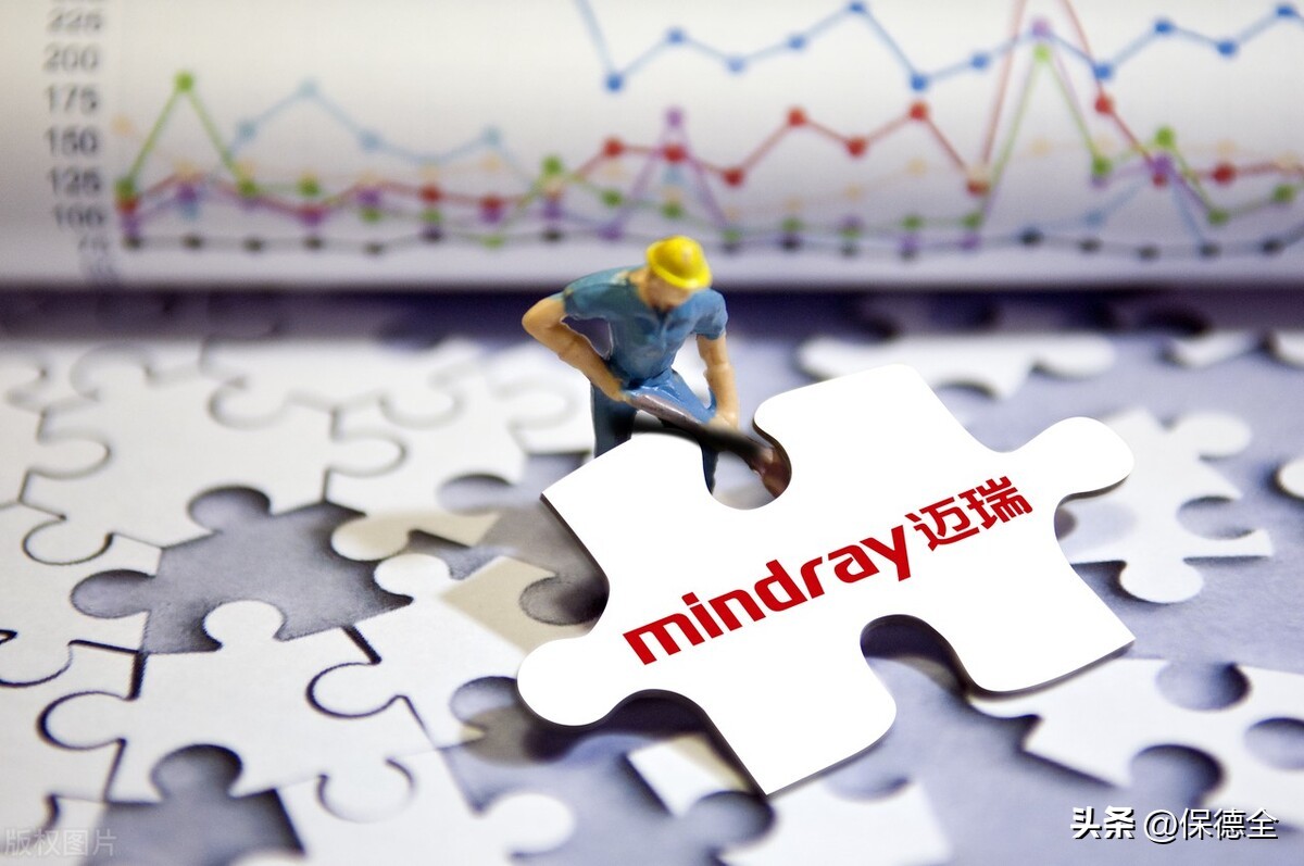 中国移民要不要交弃籍税 (移民需要交弃籍税吗)