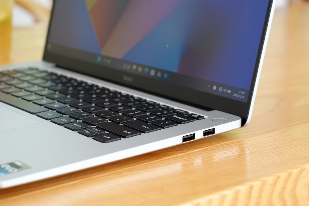 redmibookpro142023款测评,redmibookpro142022