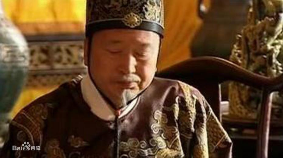 秦可卿10大谜案,红楼梦人物分析秦可卿之死