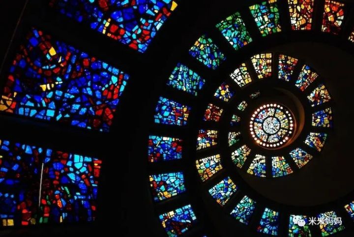 彩窗磁力片和一般磁力片区别,彩窗磁力片