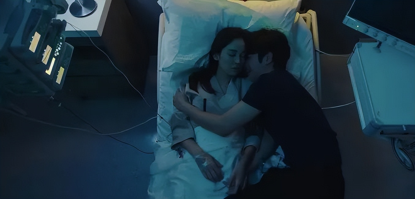 2019年国产烂片豆瓣评分,盘点评分最低的十大国产烂片