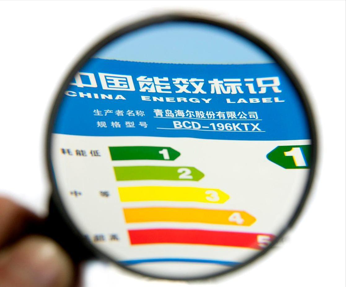 家庭装修热水器该怎么选择,家用装修热水器用多大管径