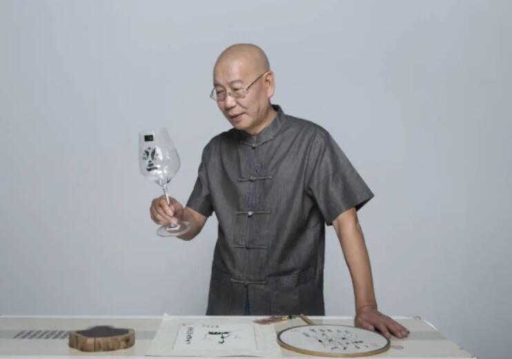 汉字的前世今生,汉字的前世今生网站