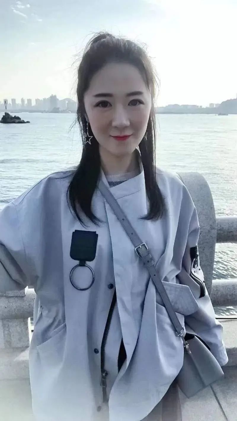 高三班主任评语简短精辟,班主任评语简短优美语句