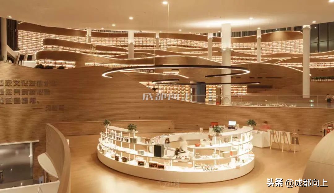 没有它，主城拿什么PK高新/天新？