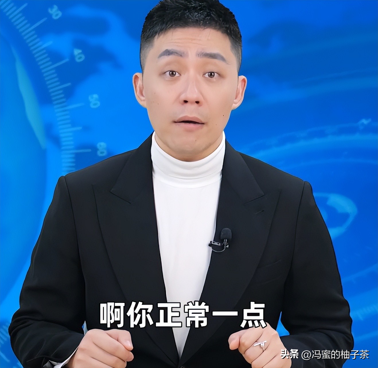 女子为200块买鞋下跪父母,女子为买鞋下跪父母