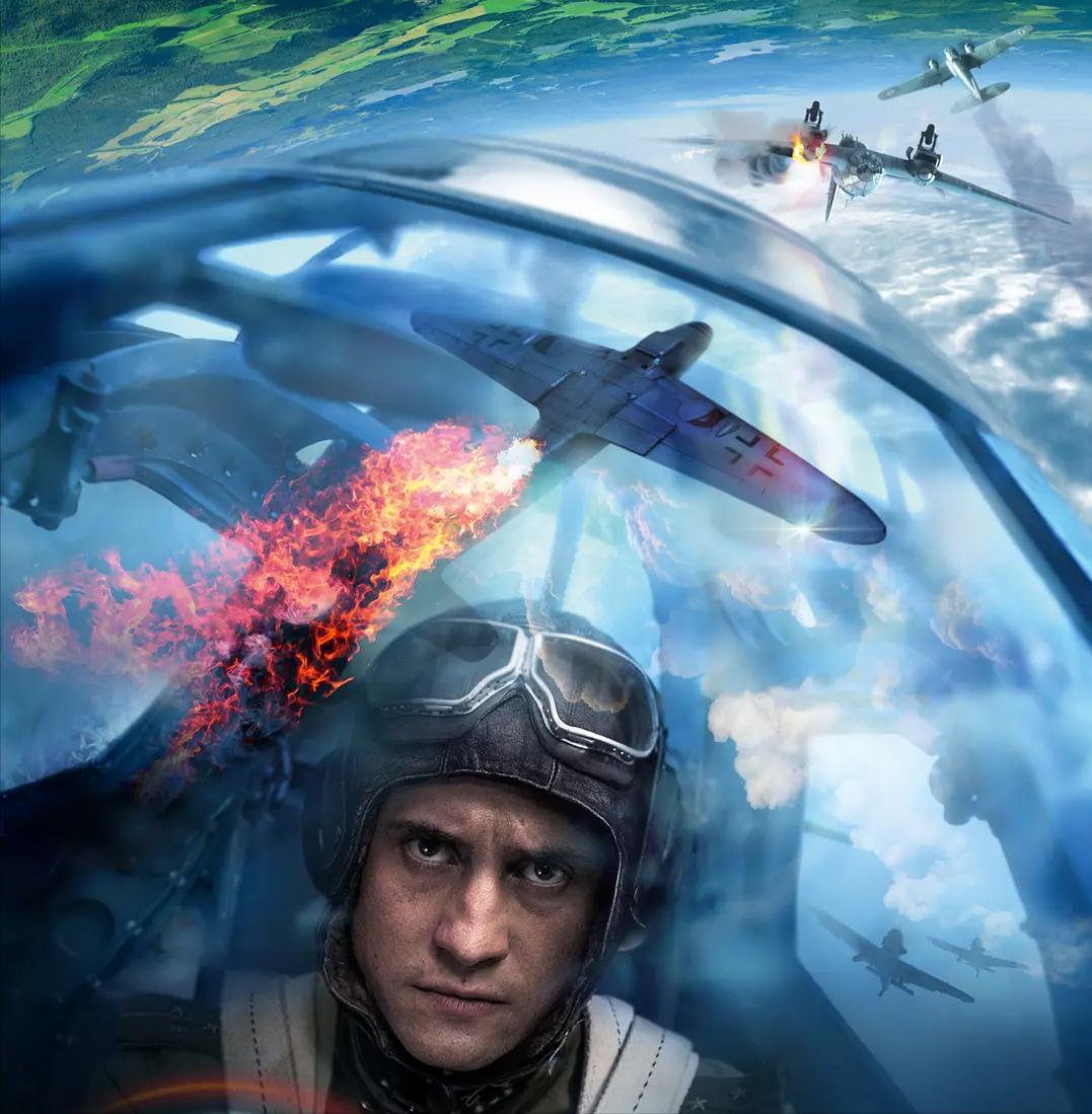 俄罗斯硬核电影现代战争片,俄罗斯十部顶级经典战争片