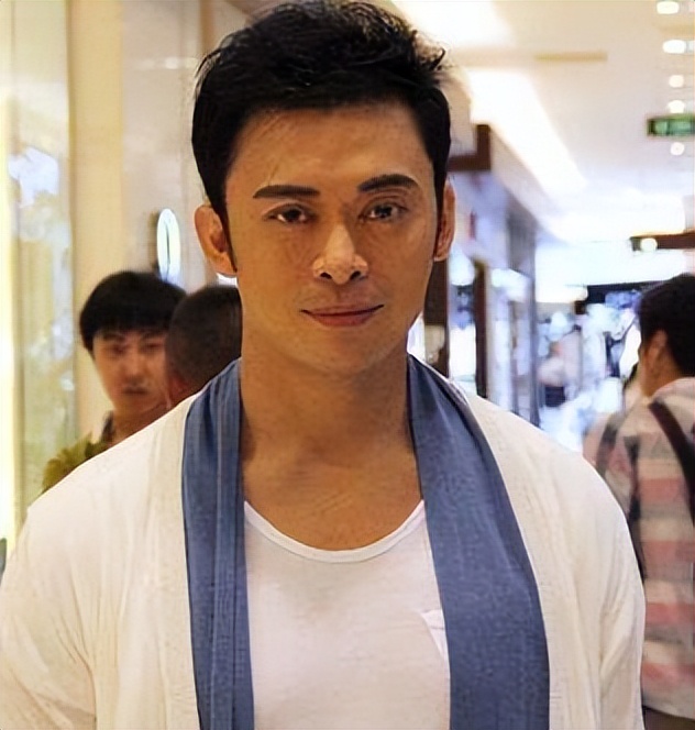 岳云鹏说足球输给叙利亚,岳云鹏男足输给叙利亚段子