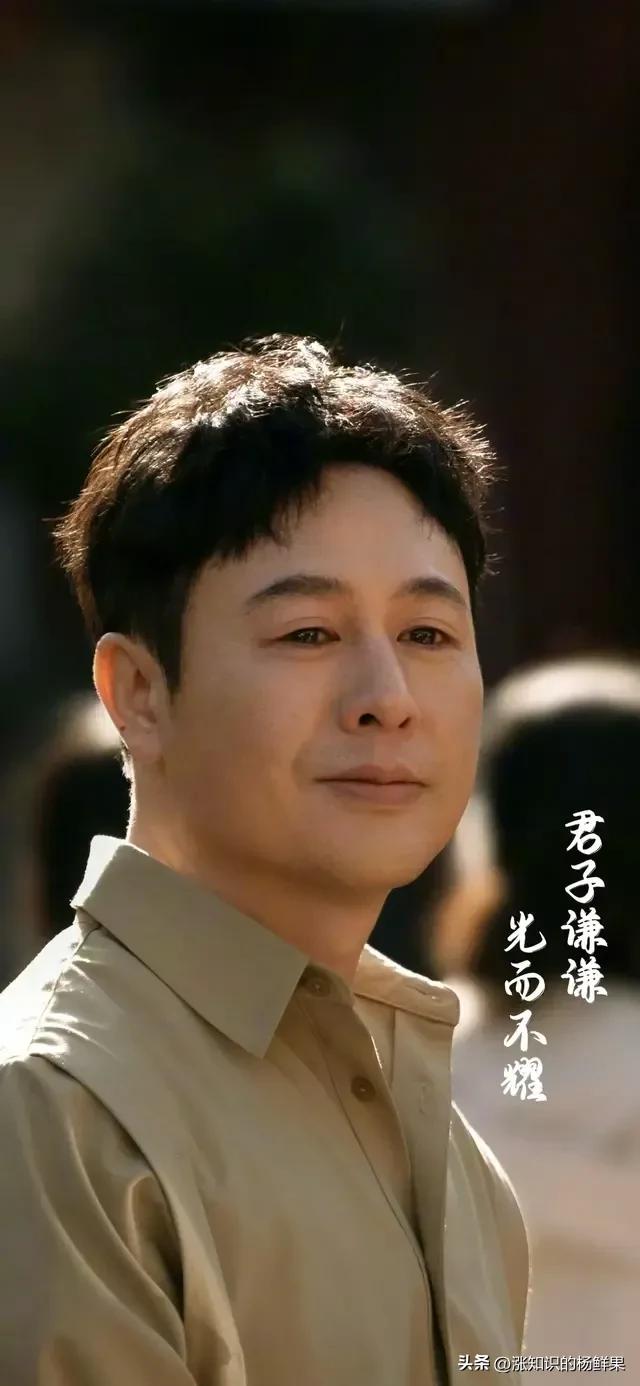 做颗星星有棱有角还会发光壁纸,做颗星星有棱有角还会发光谁写的