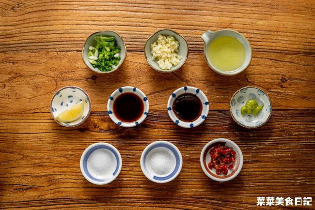 宵夜档卖爆的宝贝，在家半价就能吃到撑！30出锅，嫩到兜不住