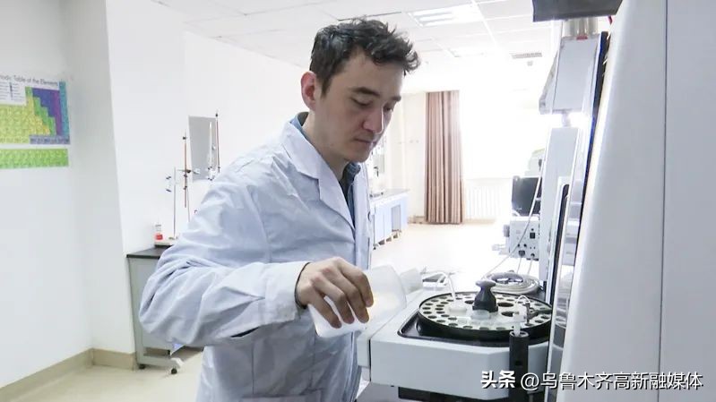 营商环境创新举措,营商环境服务中心机构改革