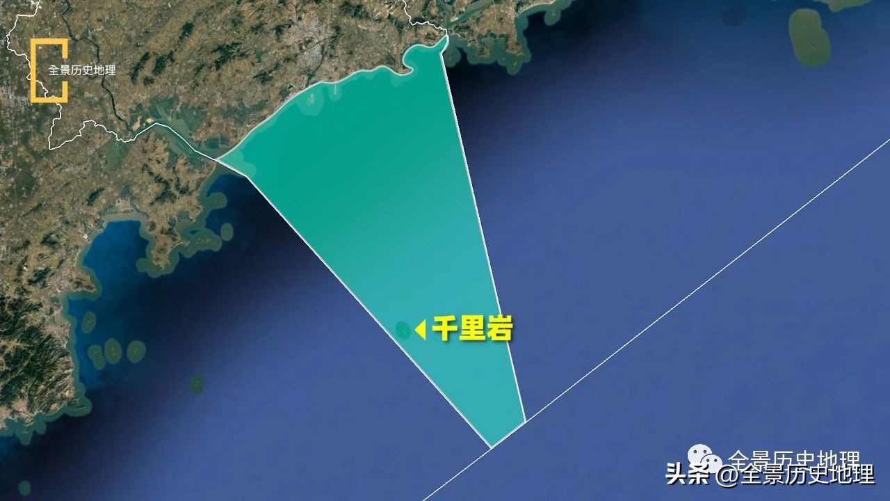 山东烟台实力很强吗,烟台为何能成为万亿城市