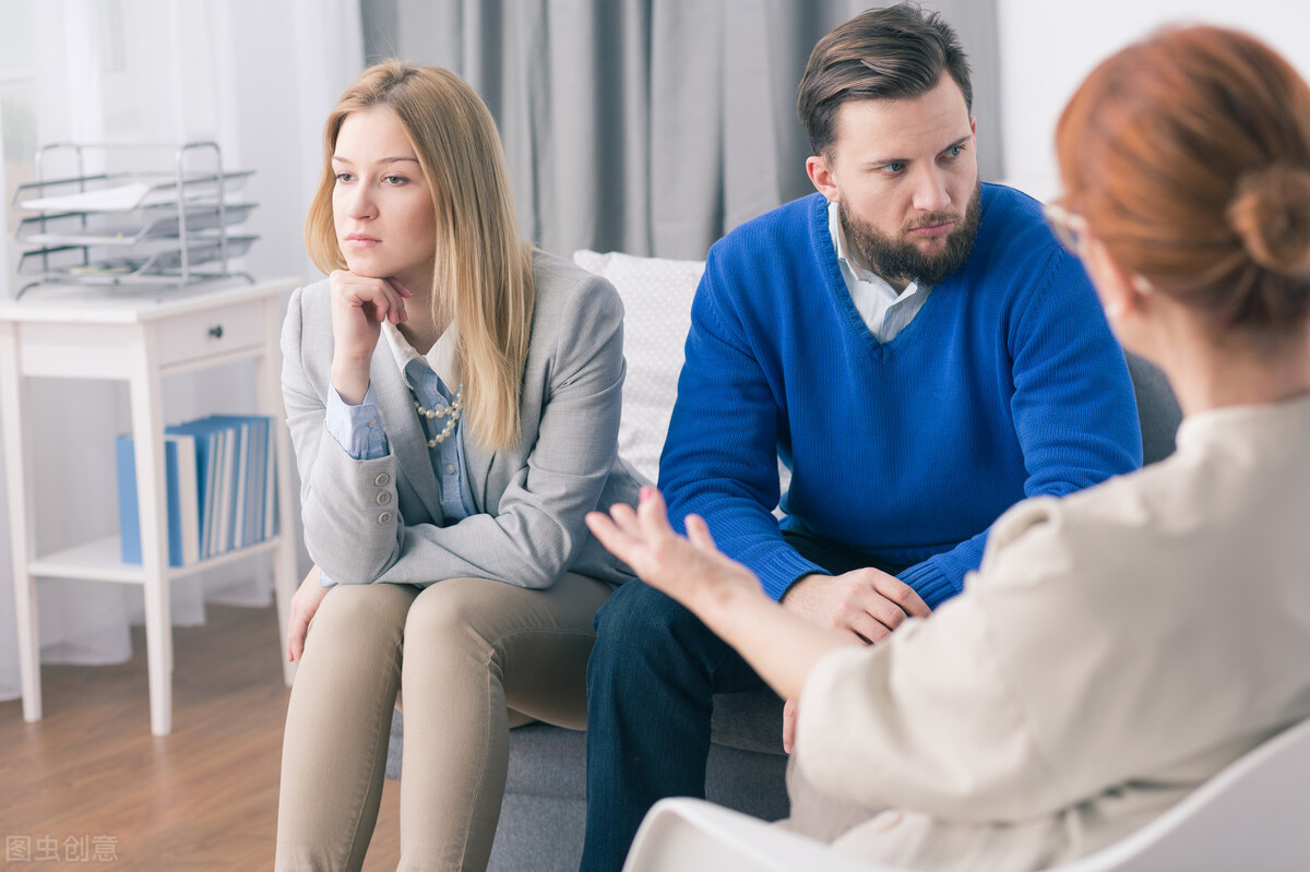 全球首个人造子宫实现体外孕育,未来能用人造子宫代替生育吗