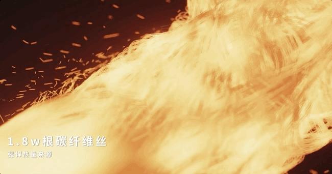 太空厨房九阳,九阳太空厨房活动