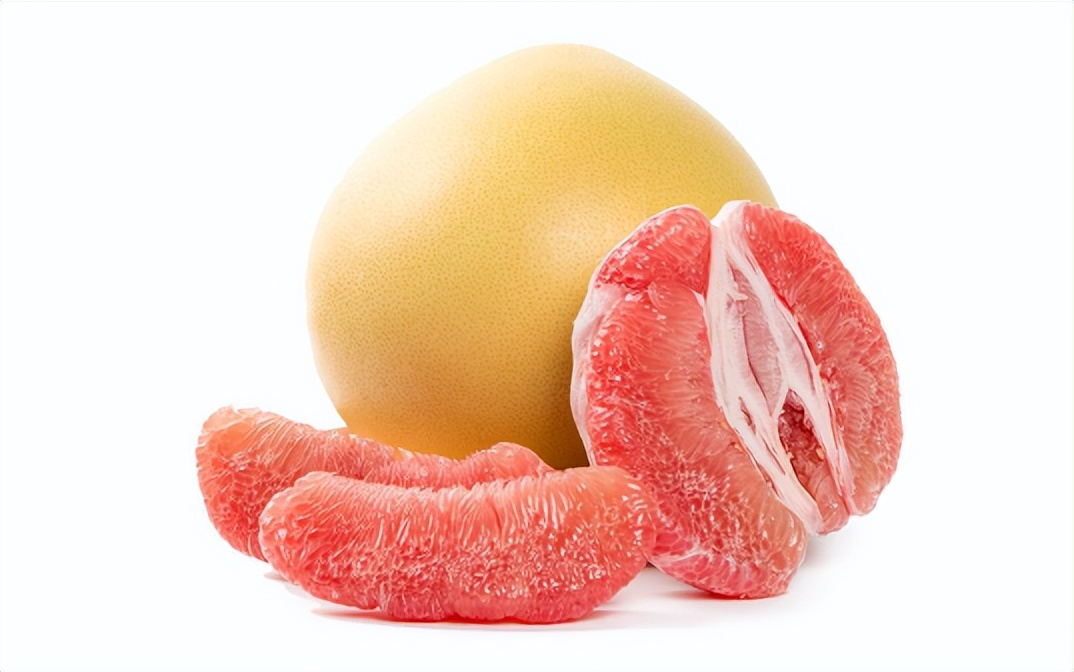 有五种水果是糖尿病人的大忌,适宜糖尿病患者吃的十种水果