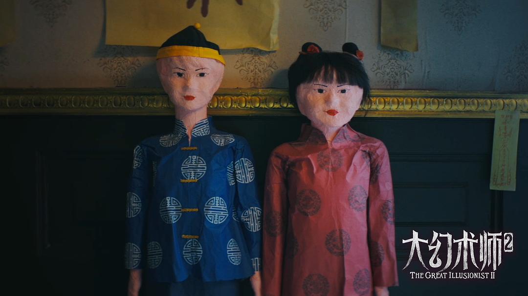 钱小豪巅峰视频,钱小豪最精彩的一场