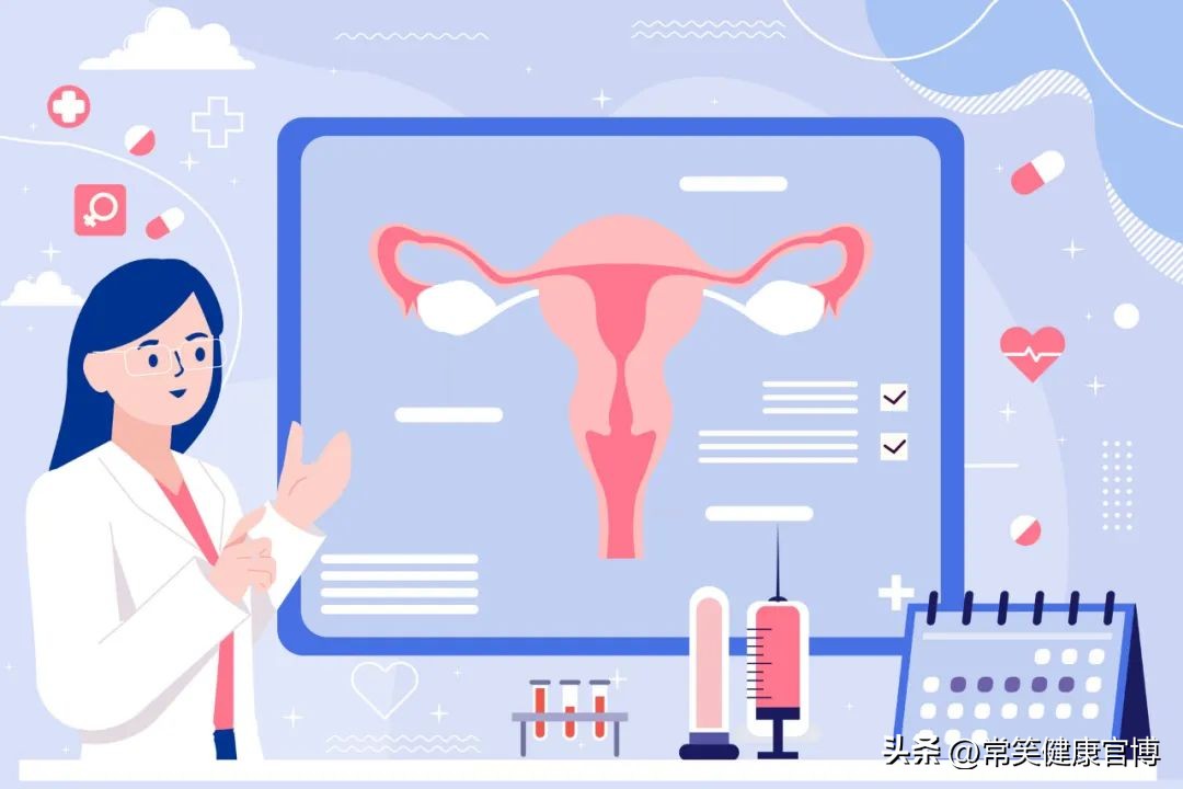 腰疼小便不利是肾炎,子宫脱垂会引起肚子疼腰疼吗